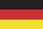 Deutsch
